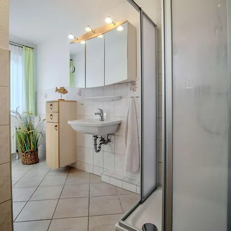 Apartment Voss 10